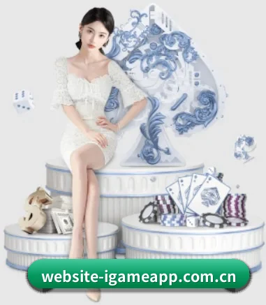 品牌创立