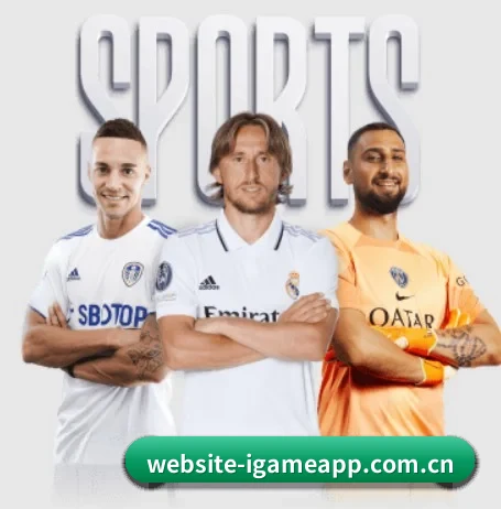 我们在做什么(igame)